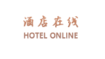 丽江福荣居客栈